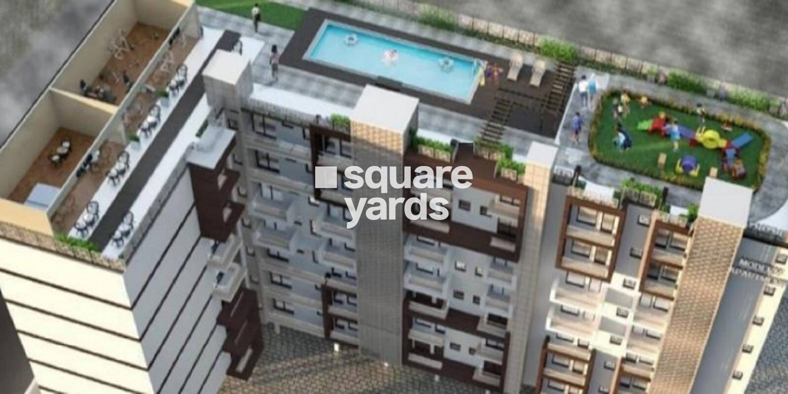 kritak-modern-apartments