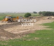 Kunti Magadh Enclave