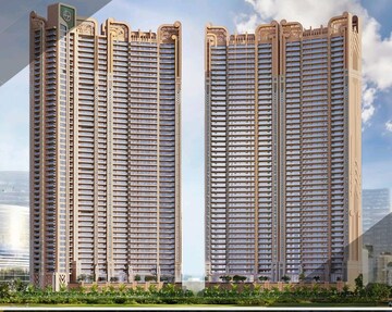 LnT Green Reserve