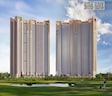 LnT Green Reserve
