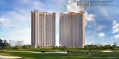 LnT Green Reserve