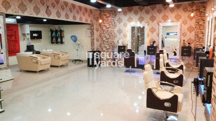 Logix Blossom County Amenities-Features 6