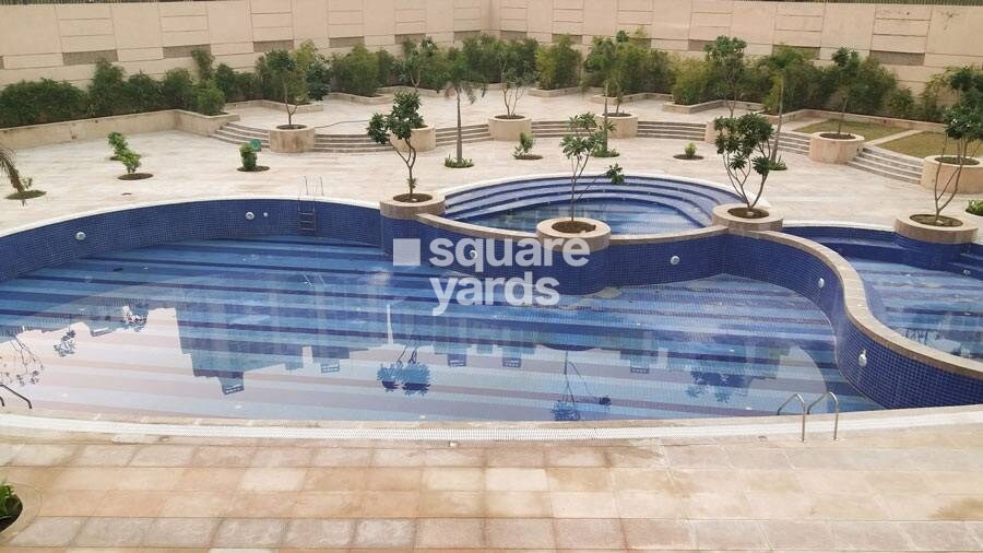 Logix Blossom County Amenities-Features 7