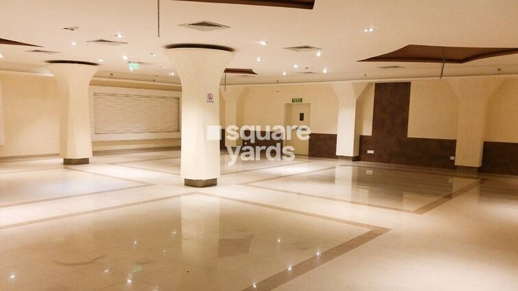 Logix Blossom County Amenities-Features 8