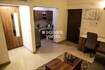 Logix Blossom Zest Apartment Interiors