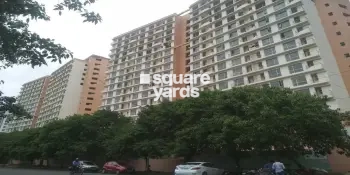 Logix Blossom Zest Project Thumbnail Image