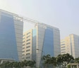 Logix Cyber Park