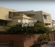 Lord Mahavira Apartment