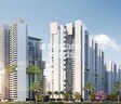 Lotus Greens Tulip Sports City