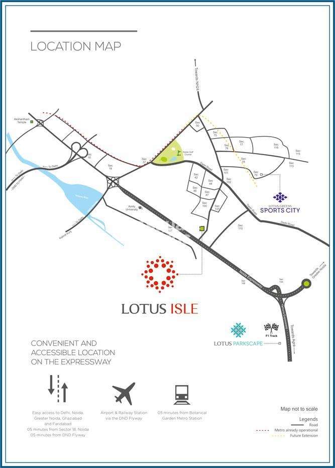 lotus isle project location image1 1729