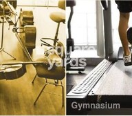 Lotus Panache Amenities-Features