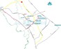 lotus park location image1