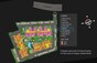 lotus park master plan image1