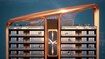M3M Jacob and Co Apartment Exteriors