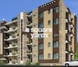 Maan Dream Homes 2