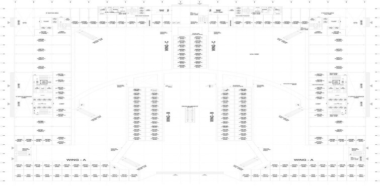 Maasters Capitol Avenue Master Plan Image