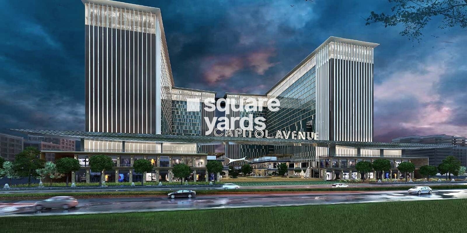 maasters-capitol-avenue