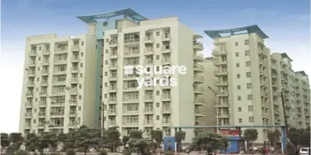 Mahagun Maestro Project Thumbnail Image