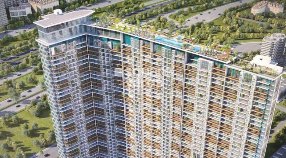 Mahagun Manorial Amenities-Features 3