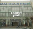 Mahagun Mart