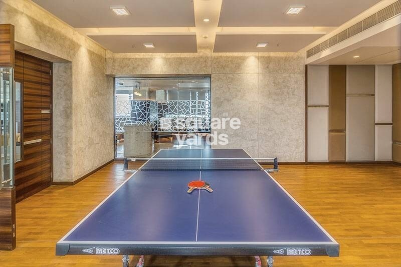 Mahagun Marvella Amenities-Features 3