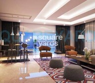 Mahagun Meadows Apartment Interiors