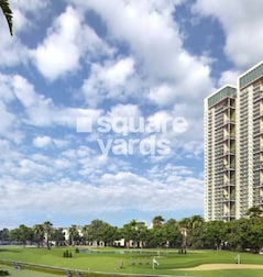 Mahagun Meadows Mahagun Meadows