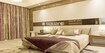 Mahagun Meadows Villas Apartment Interiors