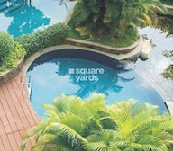 Mahagun Mirabella Amenities-Features