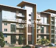 Mahagun Moderne Low Rise