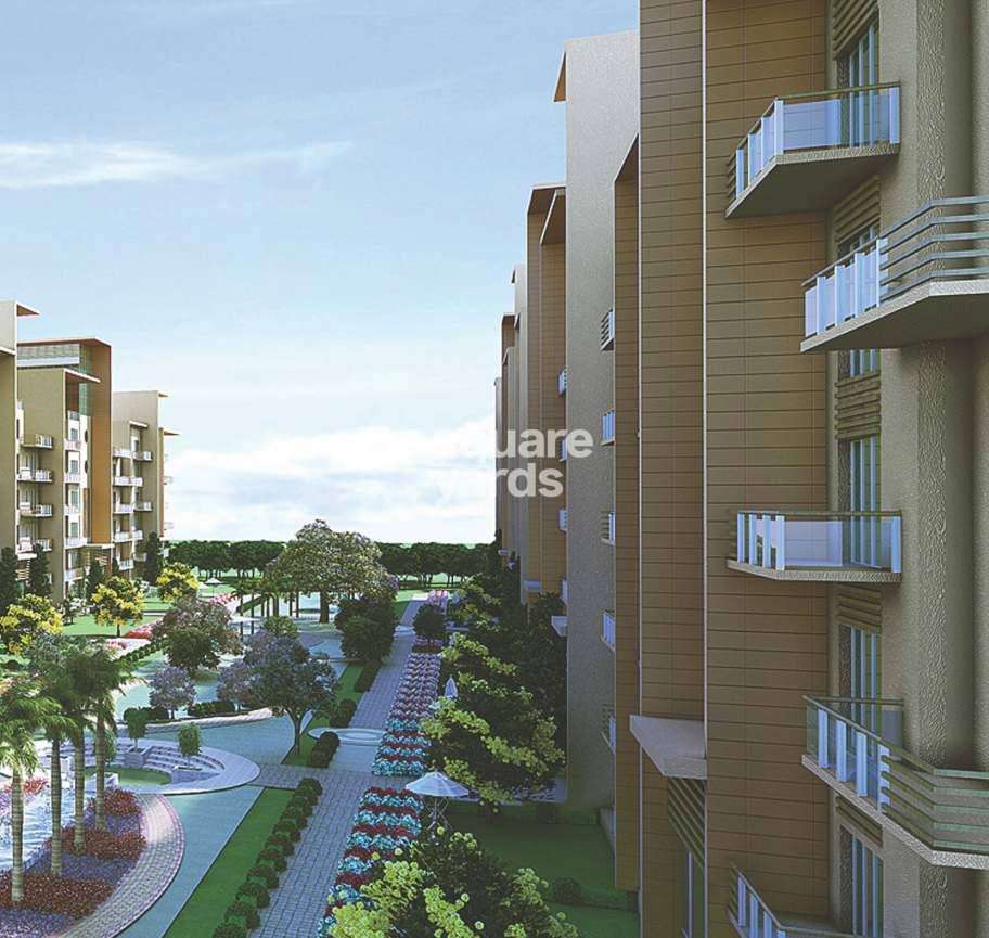 mahagun moderne project amenities features1 5869