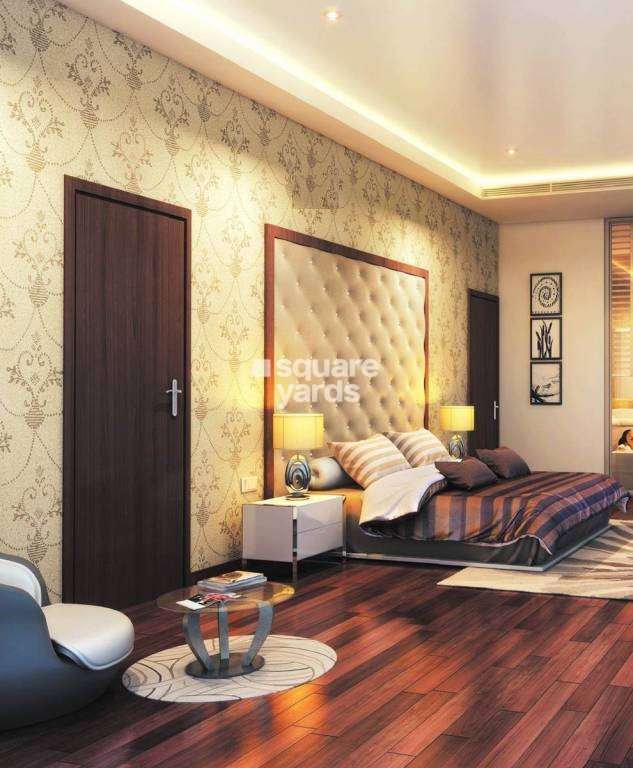mahagun moderne project apartment interiors9