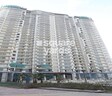 Mahagun Moderne Verona