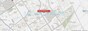 mahaluxmi migsun ultimo location image2