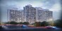 mahaluxmi migsun ultimo project large image7 thumb
