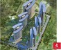 mahaluxmi migsun ultimo tower view4