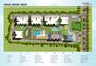 mangalya ophira master plan image1