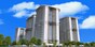 mangalya ophira project large image5 thumb