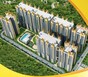 mangalya ophira tower view7