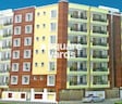 Marshal Green View Apartments