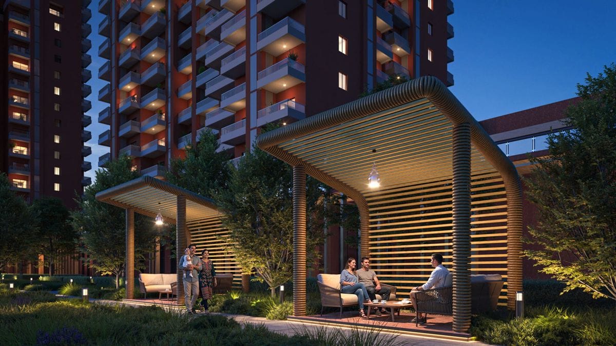 Max Estate 105 Amenities-Features 7