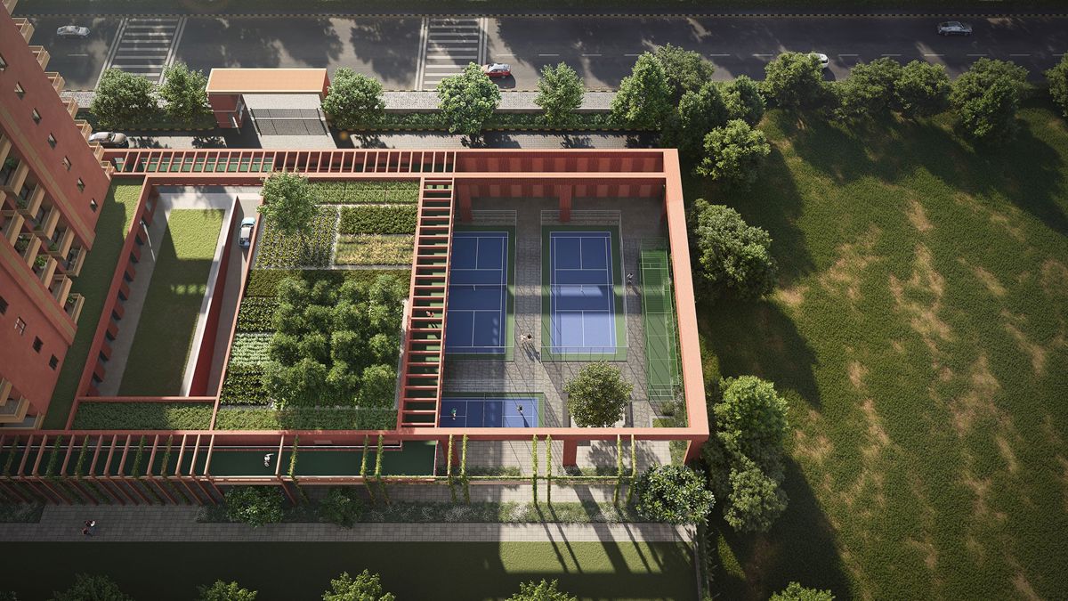 Max Estate 105 Amenities-Features 2