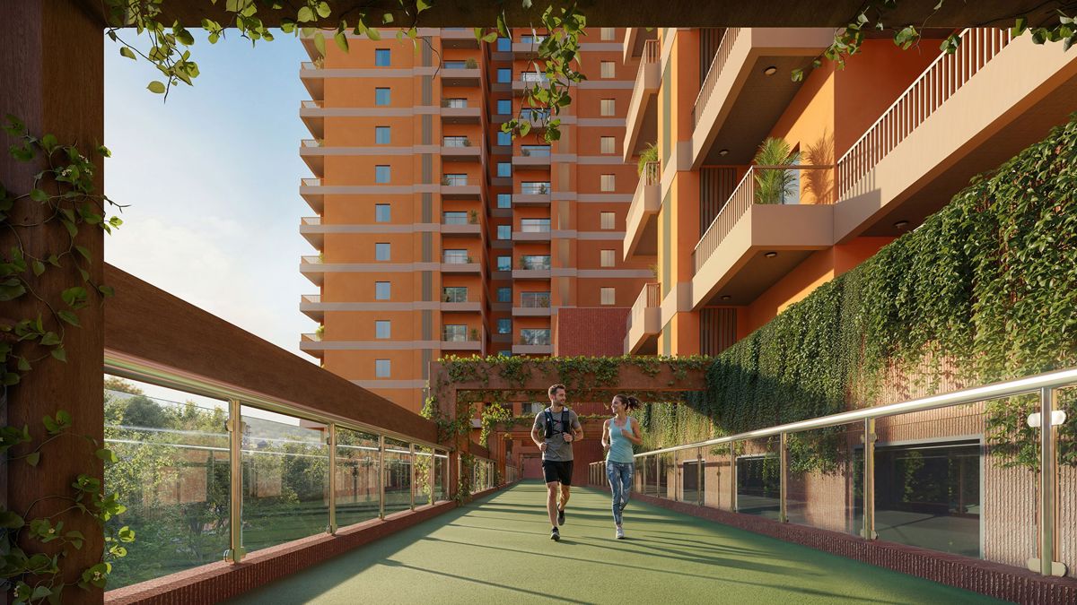 Max Estate 105 Amenities-Features 3