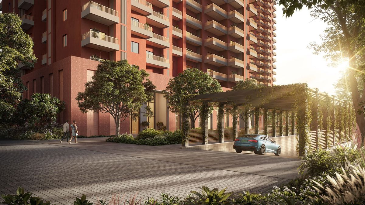 Max Estate 105 Amenities-Features 5