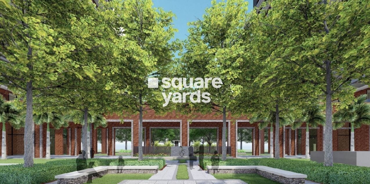 Max Estate 128 Amenities-Features 6