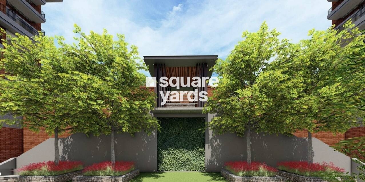 Max Estate 128 Amenities-Features 7