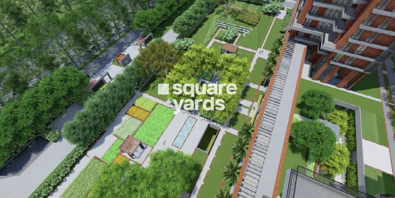 Max Estate 128 Amenities-Features 8