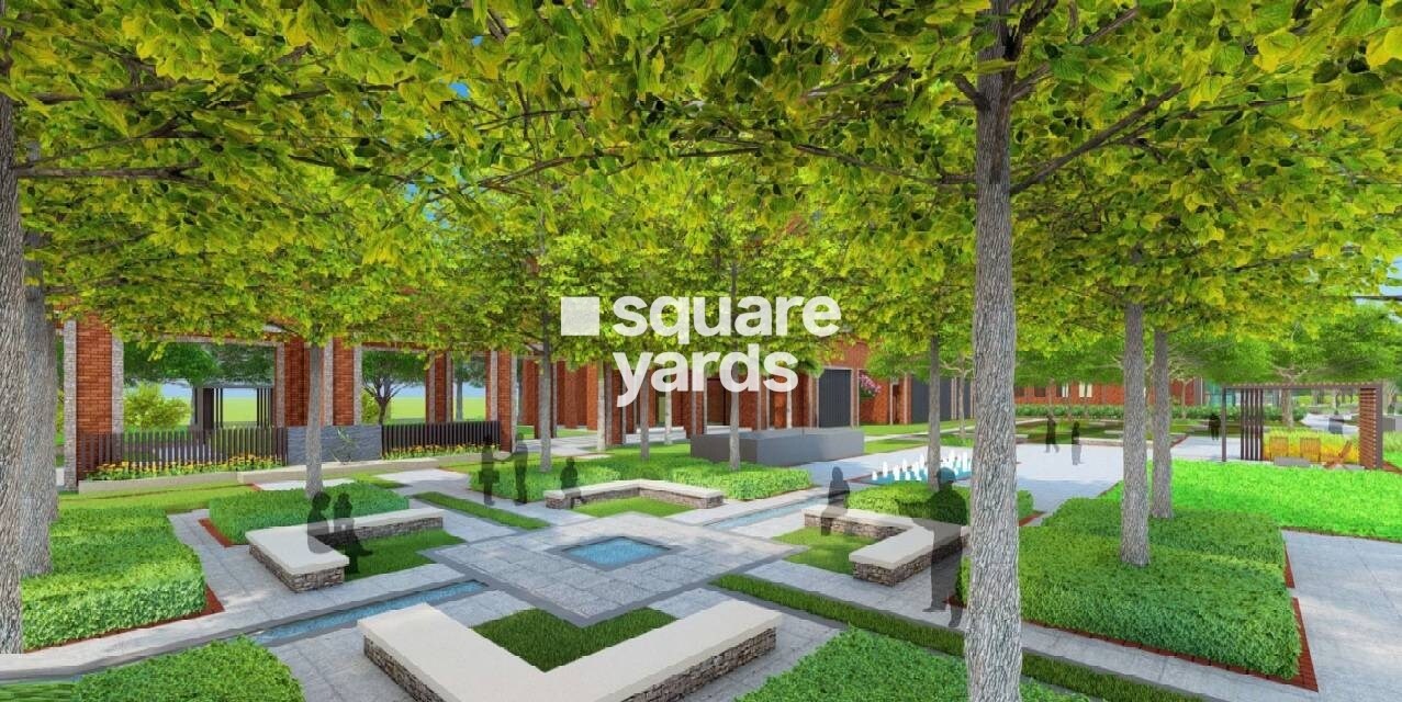 Max Estate 128 Amenities-Features 9