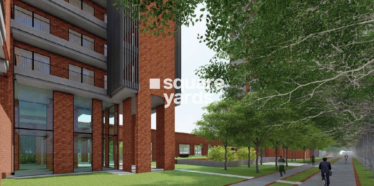 Max Estate 128 Amenities-Features 10