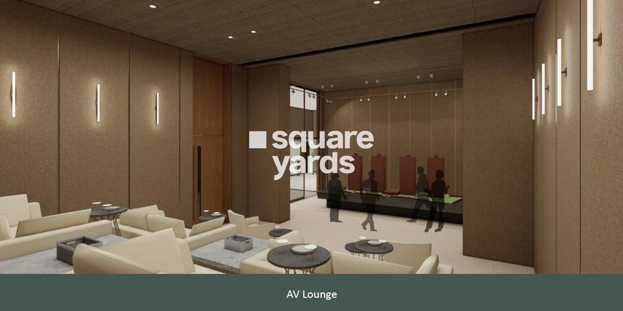 Max Estate 128 Amenities-Features 12